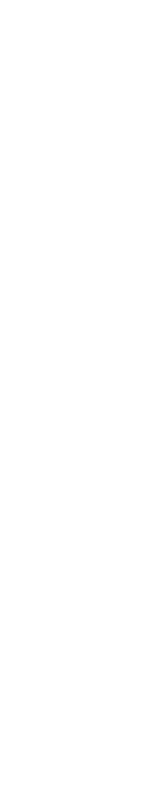osaka